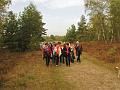 Wandeling van Monke en Judith op 21-10-2012 (23)